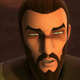 Kanan, we love you.